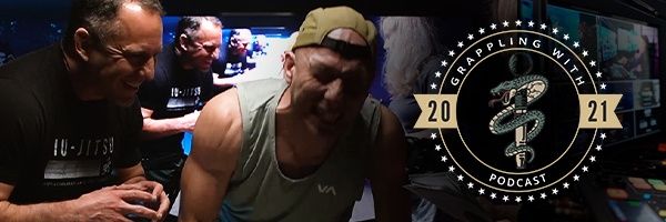 apointmedia Profile Banner