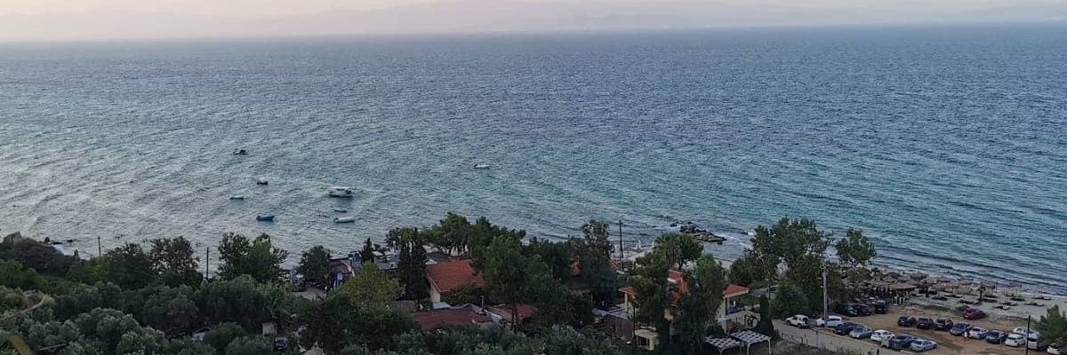 BeautyQueen_R5's profile banner image