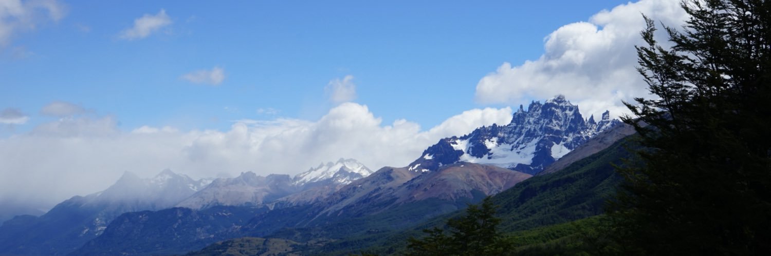 conirifo's profile banner image