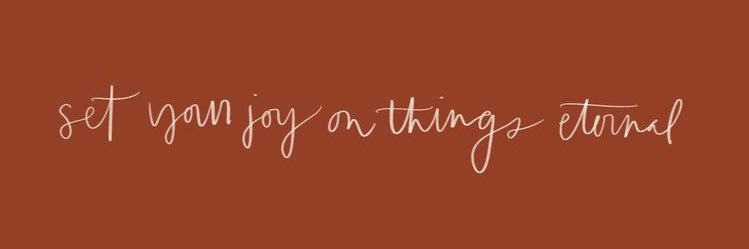 abbyjohnson0's profile banner image