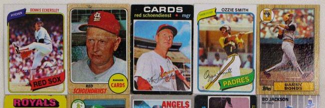 Sam Brown (Formerly Tw1tter) banner