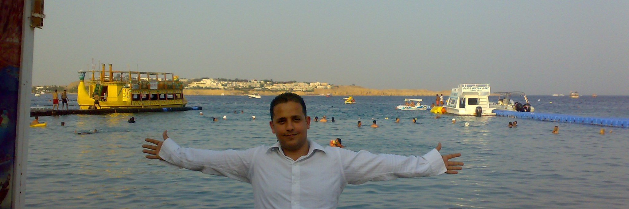 alaa_hr's profile banner image