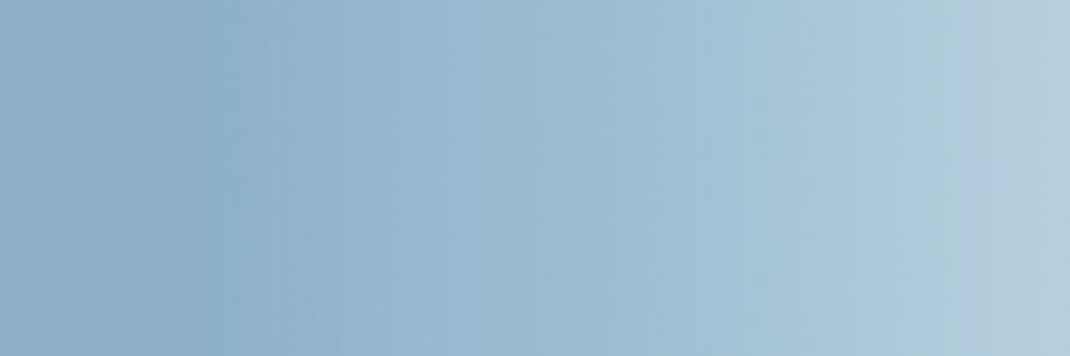 Qwobby 🇵🇸 banner