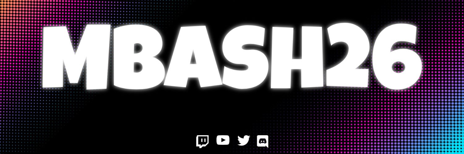 mbash26 banner