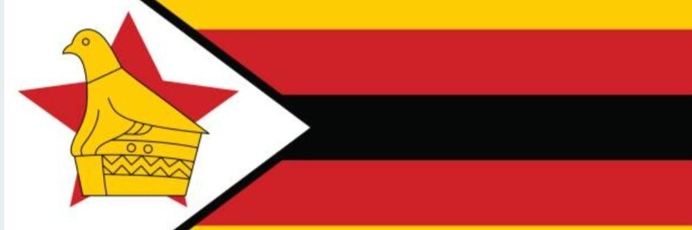 blessingdivirim's profile banner image