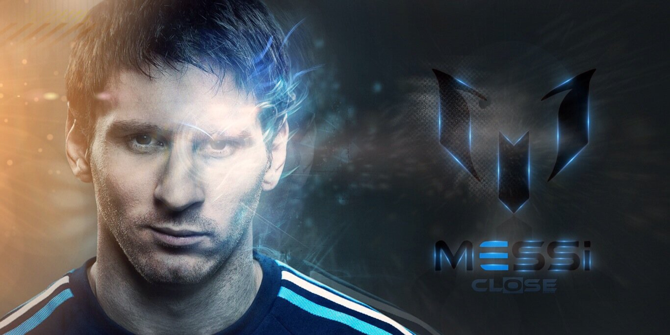 LMessiFans10's profile banner image