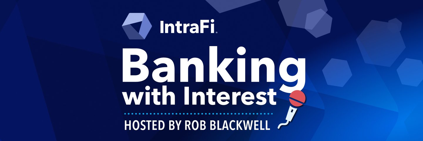 Rob Blackwell's banner