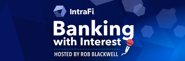 robblackwellAB Profile Banner