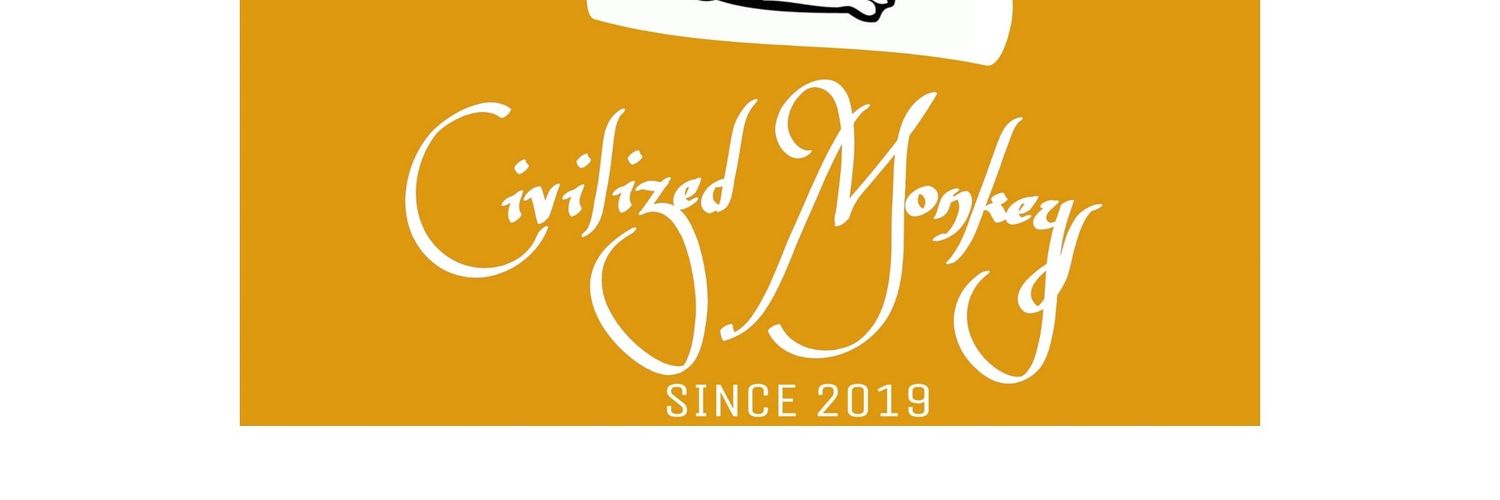 nirandada's profile banner image