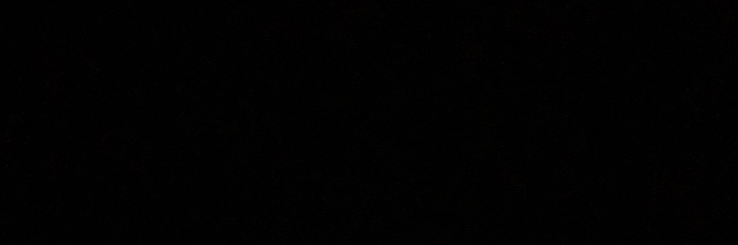 youngfella__'s profile banner image