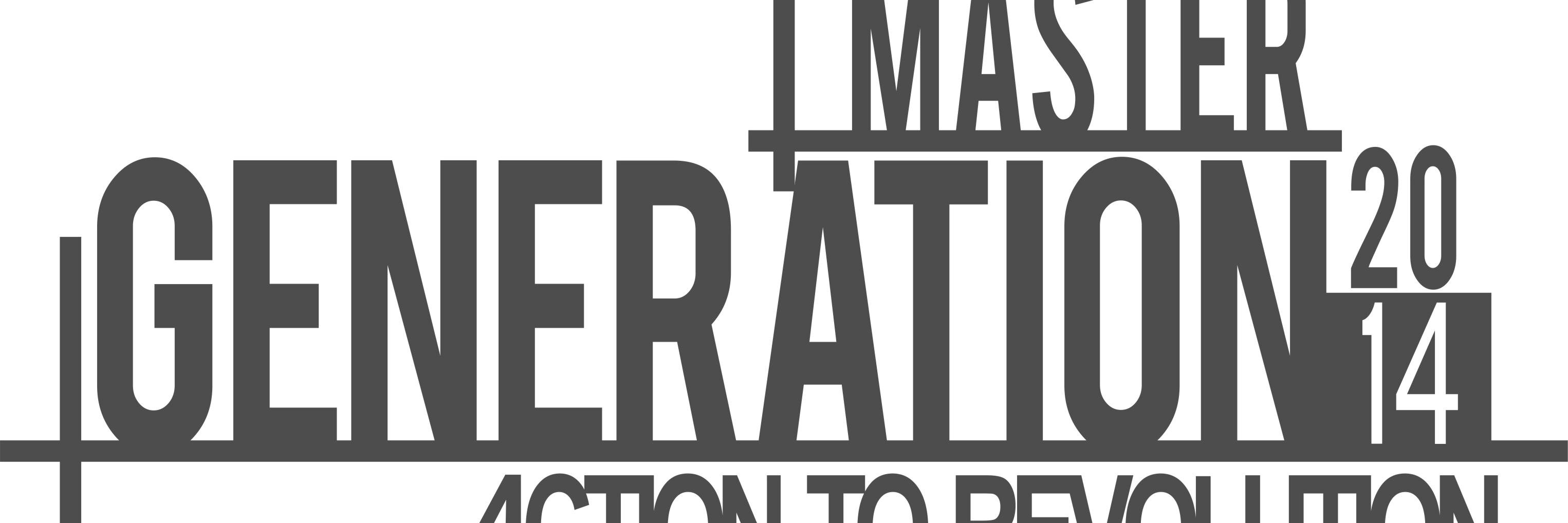 mgeneration14's profile banner image