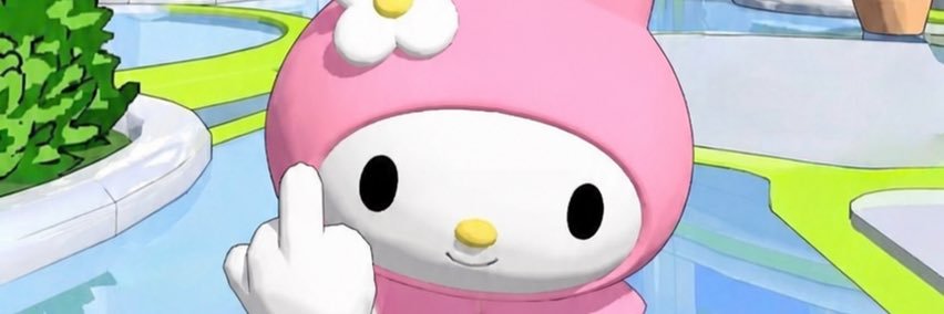 shels_6's profile banner image