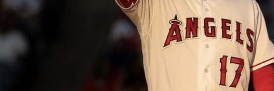 j_17_k's profile banner image