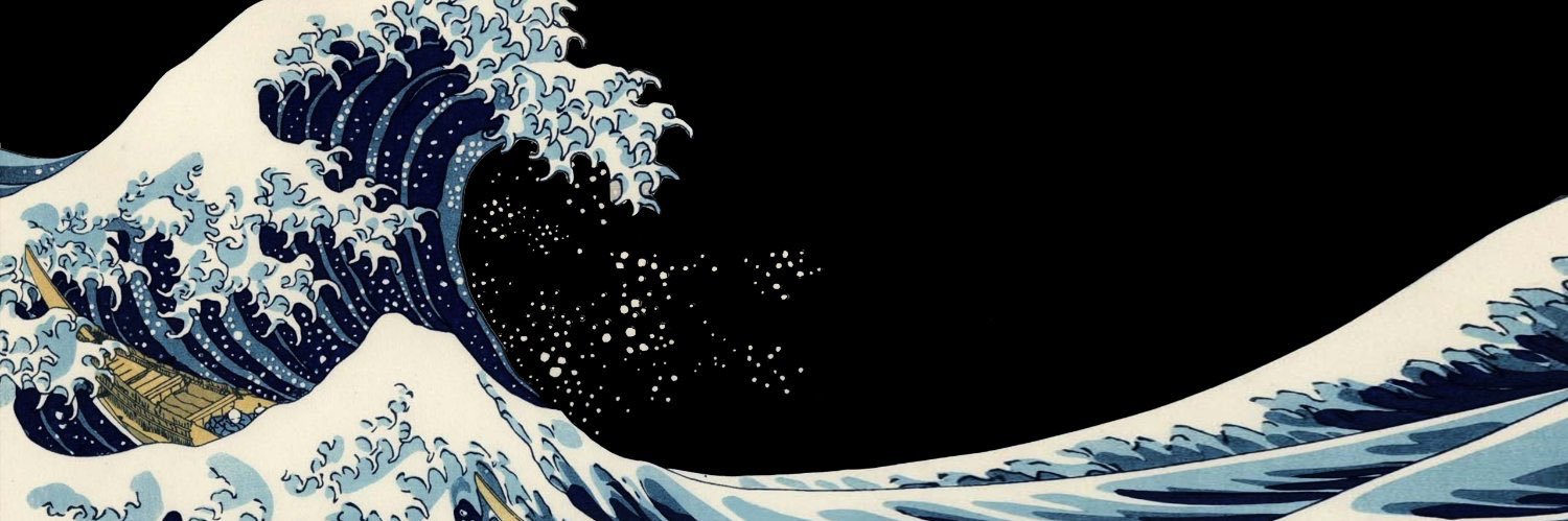unknowncryptos's profile banner image