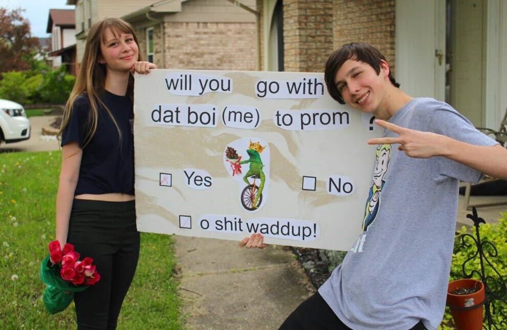 Spoder banner