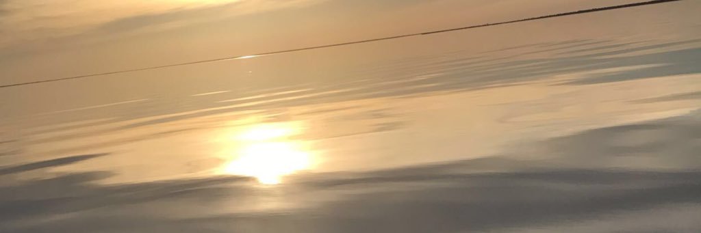 PadMan_5's profile banner image