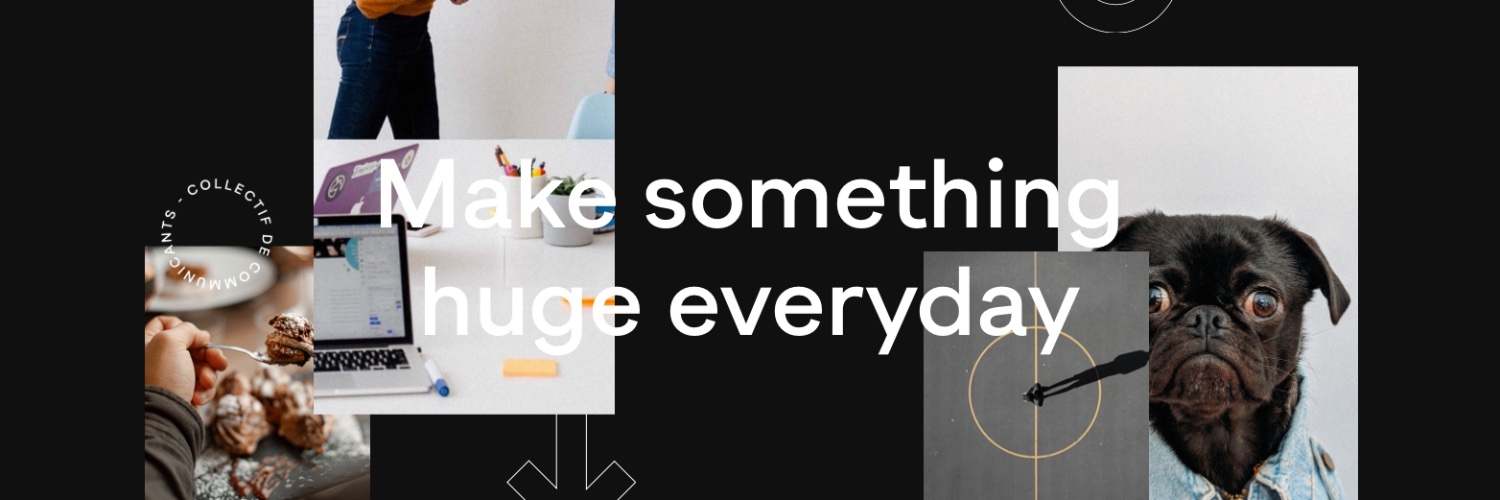 Huge_Comm's profile banner image