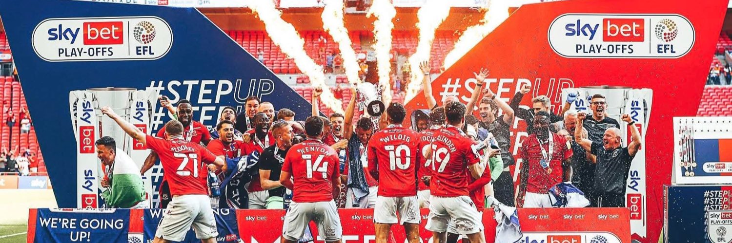 scottliam33's profile banner image