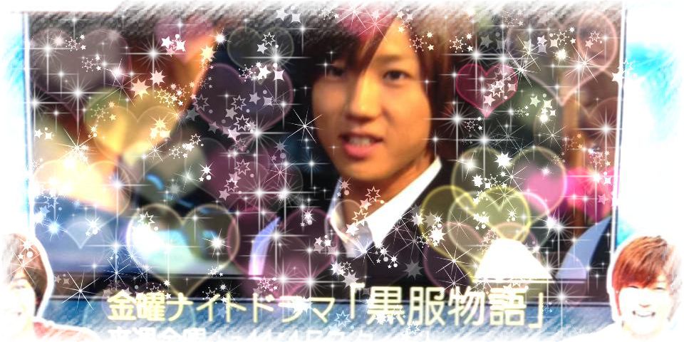 __ppe_'s profile banner image