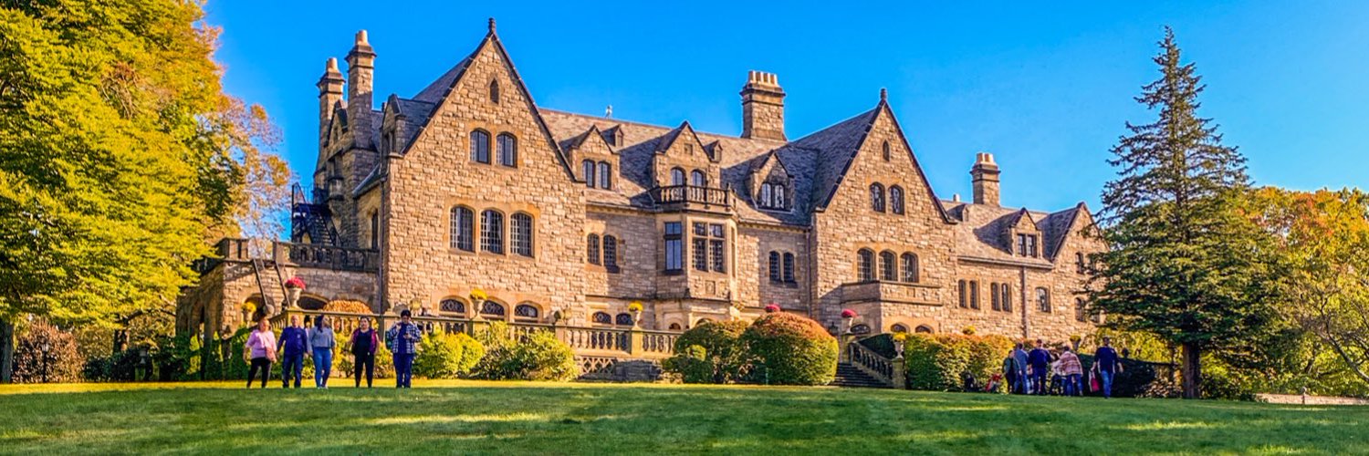 Mill Neck Manor School for the Deaf on Twitter "Loretta Murray of Mill Neck Services speaking