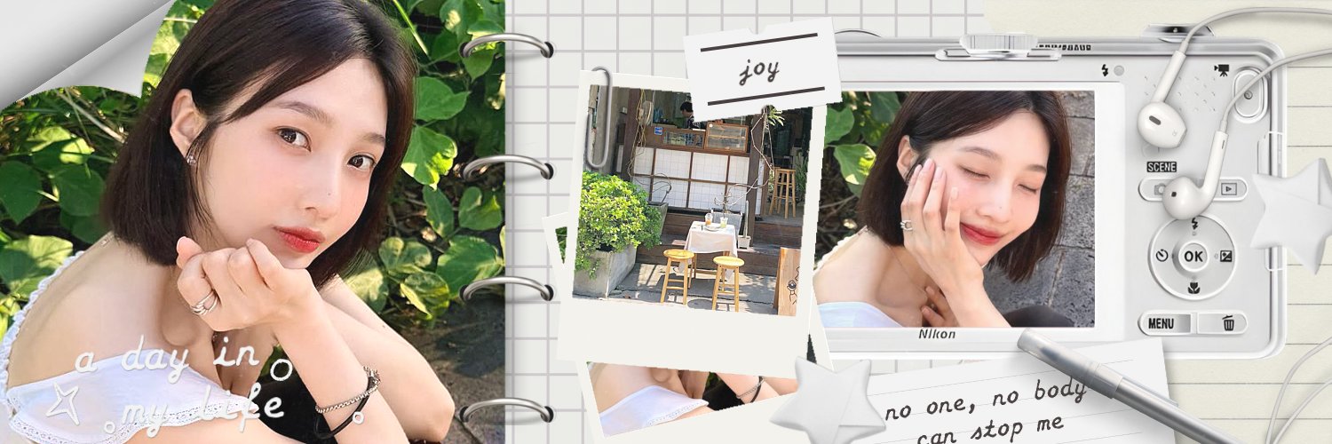 psarkjoy's profile banner image