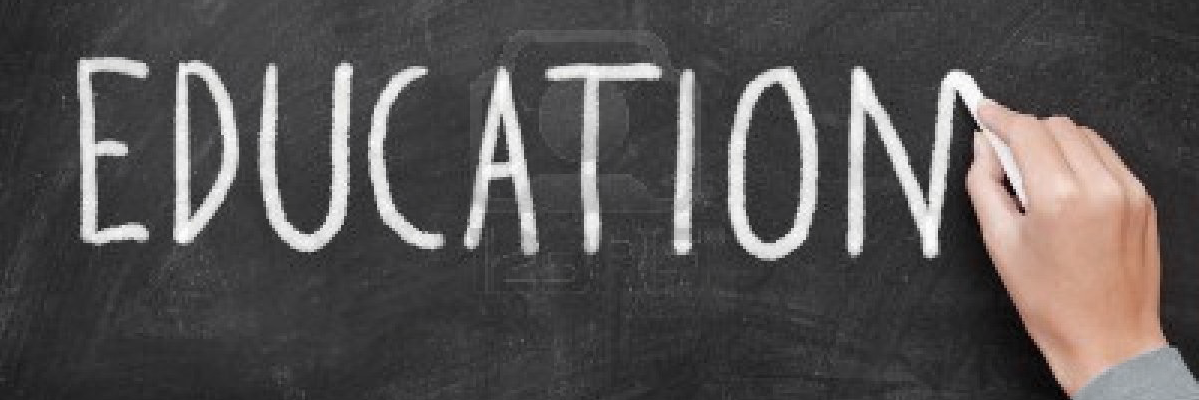 Edutechtree's profile banner image
