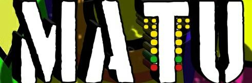rulomatu's profile banner image