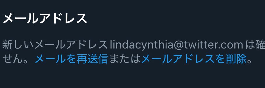 ່ banner