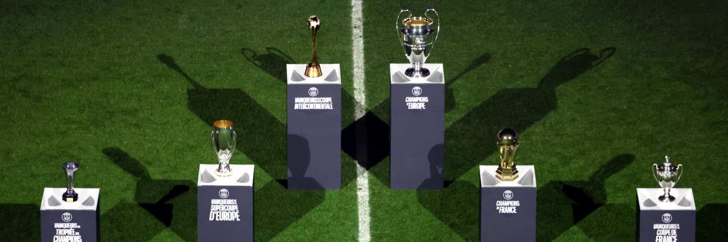 Pouplinho's profile banner image