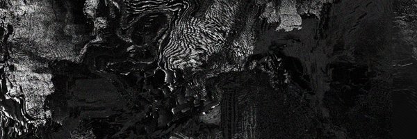 styblova Profile Banner