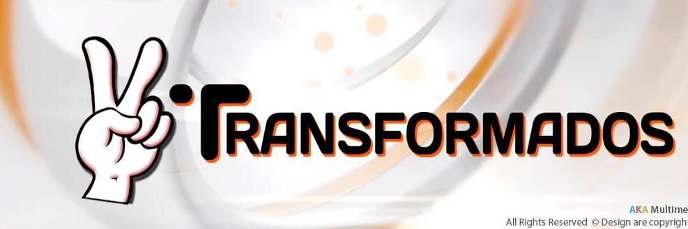 Transformados08's profile banner image