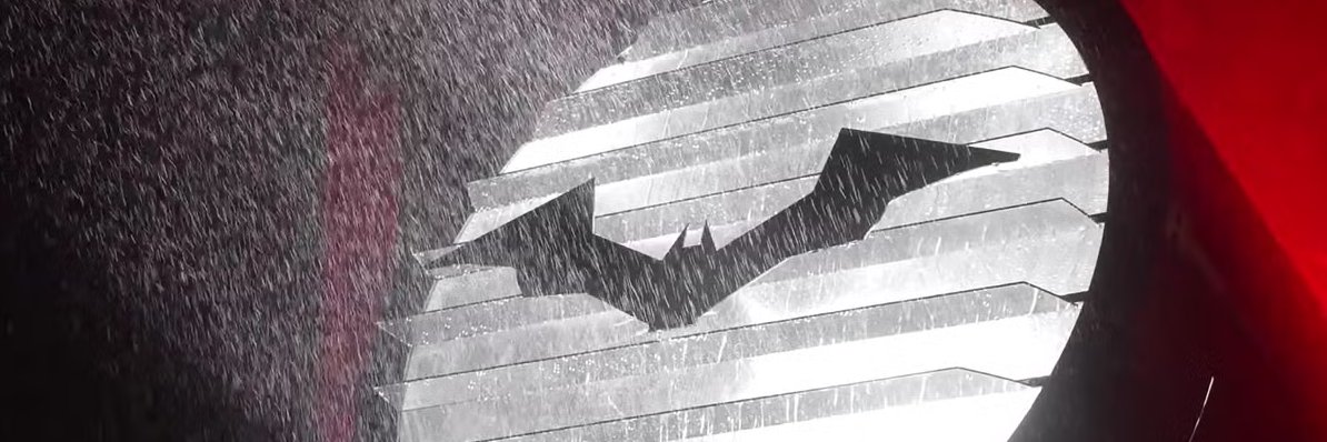 rdelory's profile banner image