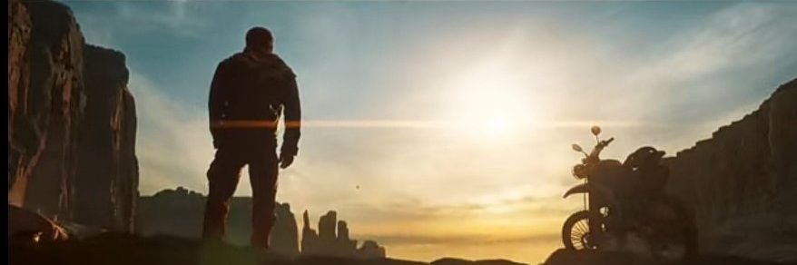 BeingRathore_'s profile banner image