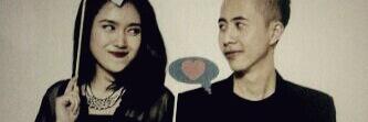 deffyakp's profile banner image
