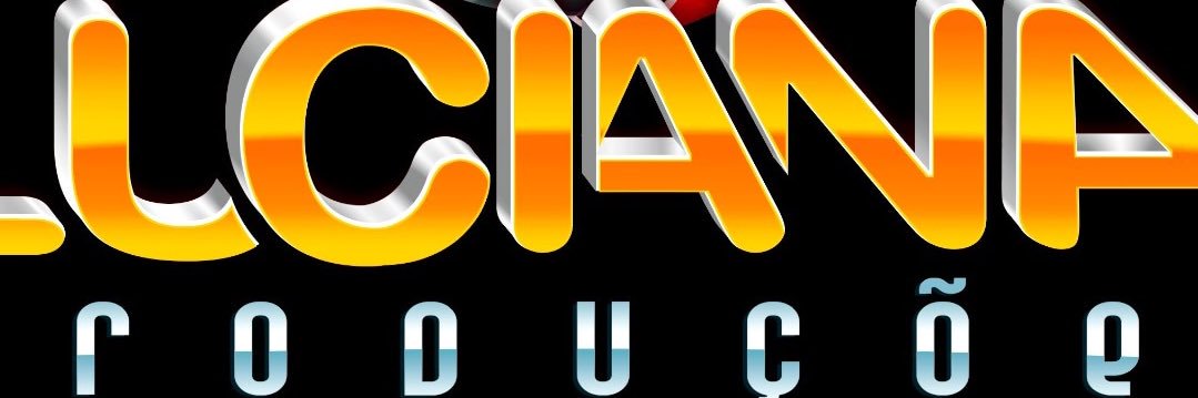 luproducoes's profile banner image