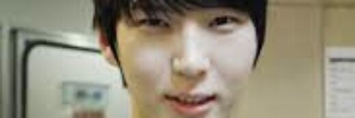 PervLeo's profile banner image