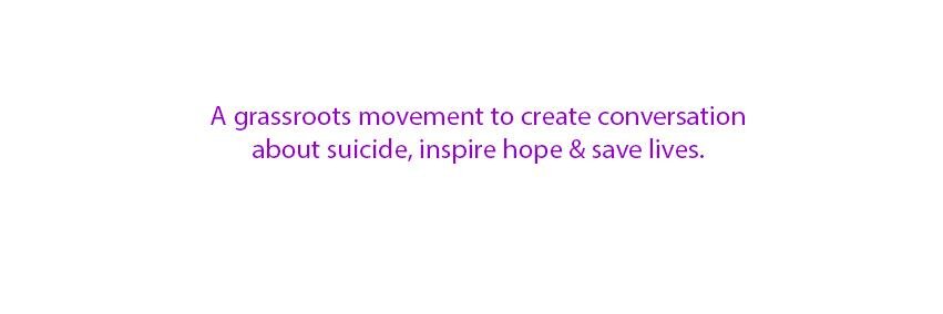 Conspire4hope's profile banner image