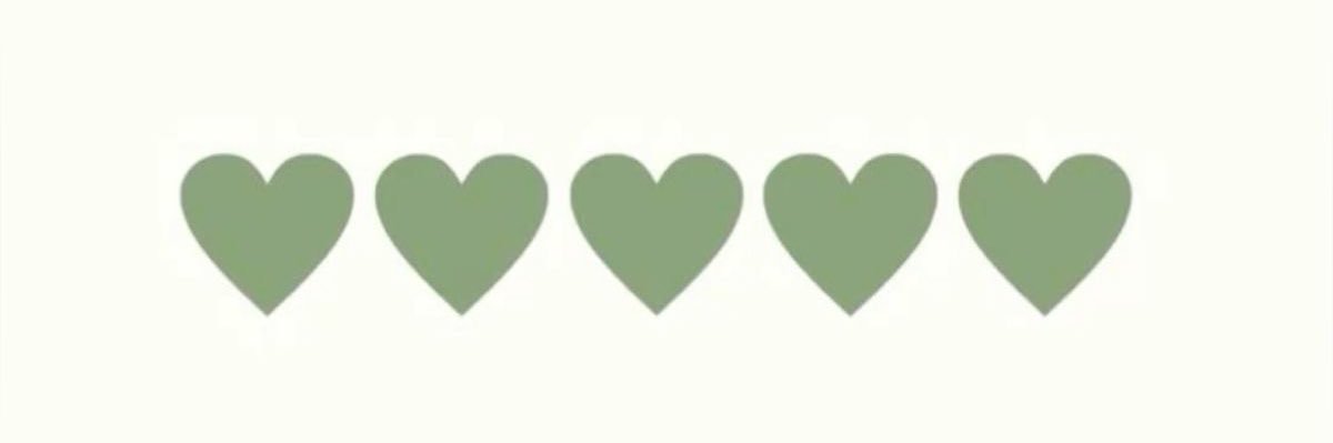 fari_115's profile banner image