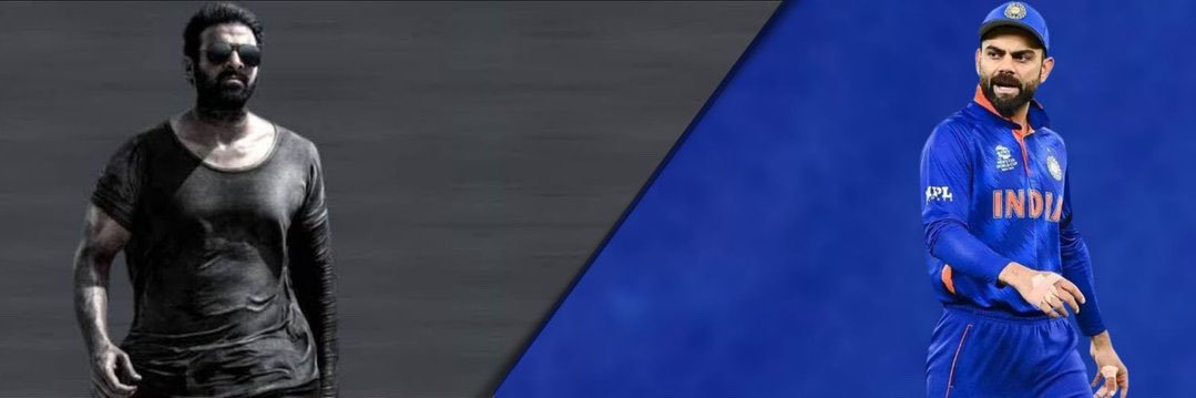 manikanthmittu's profile banner image