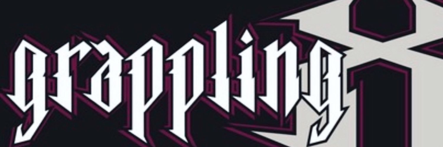 grapplingx's profile banner image