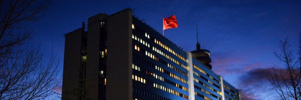 TRTKurumsal Profile Banner