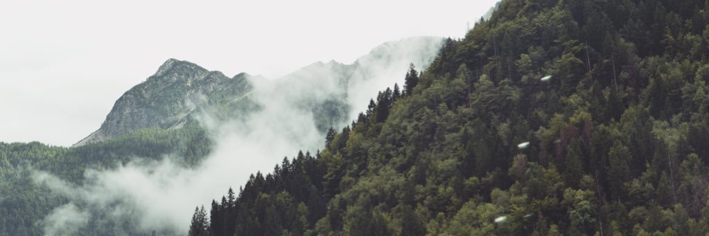 clickclackboum's profile banner image
