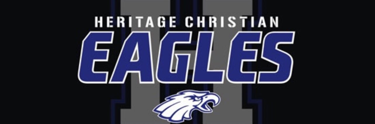 Tre’ Granger banner