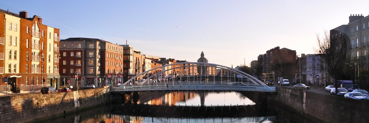 Work Well Community banner