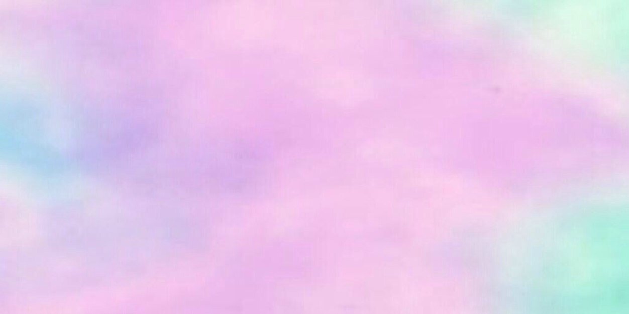 pinkfloydnuke9's profile banner image