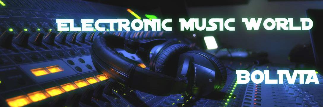 LOCUTORFRANCVL's profile banner image