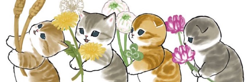 nnm_ap_'s profile banner image