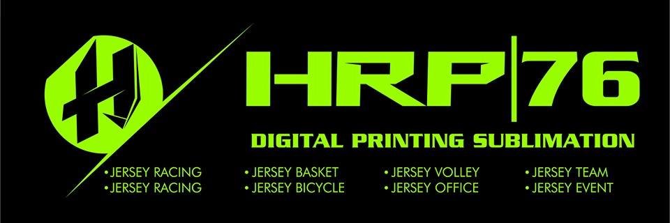 HRPRACING76's profile banner image