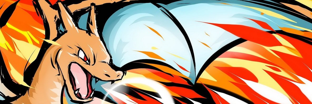 Pearcing the Heavens. |Not @Charalanahzard.| banner