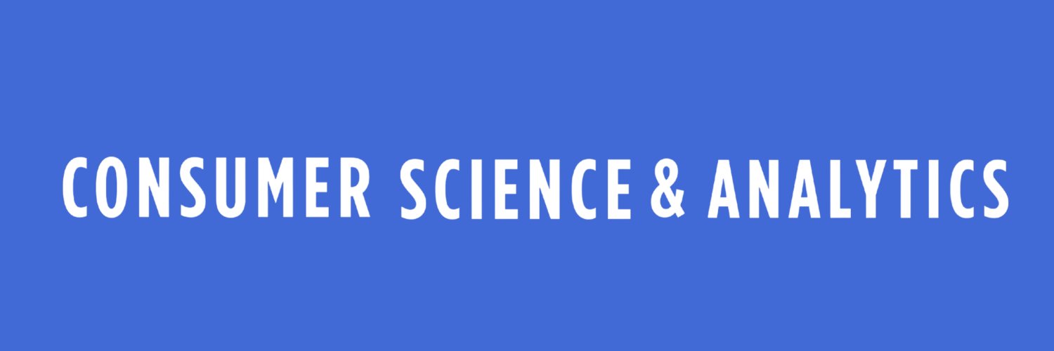 Institut CSA banner